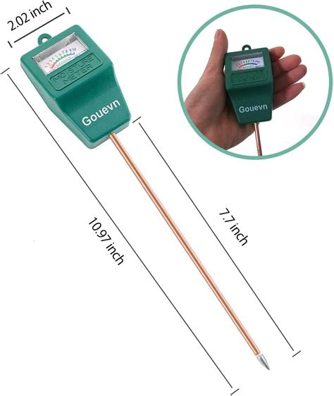 moisture meter nz|soil moisture meter nz.